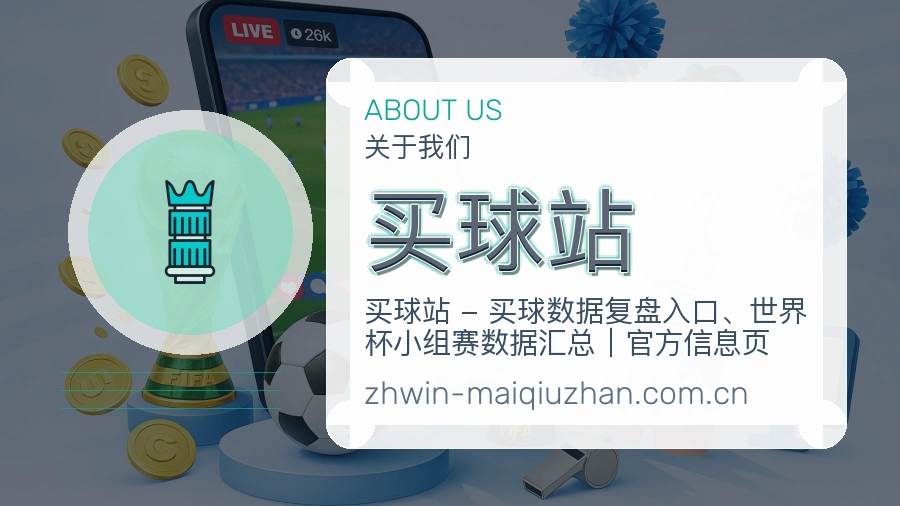 买球站平台简介
