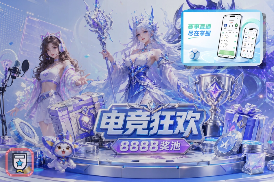 买球站世界杯体育赛事封面图
